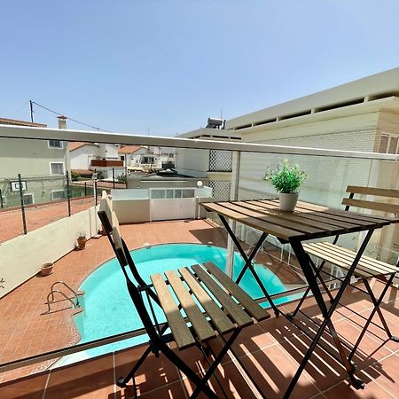 Deluxe Ciudad Jardin - By Gestion Vacacional Canarias لاس بالماس دي غران كاناريا المظهر الخارجي الصورة