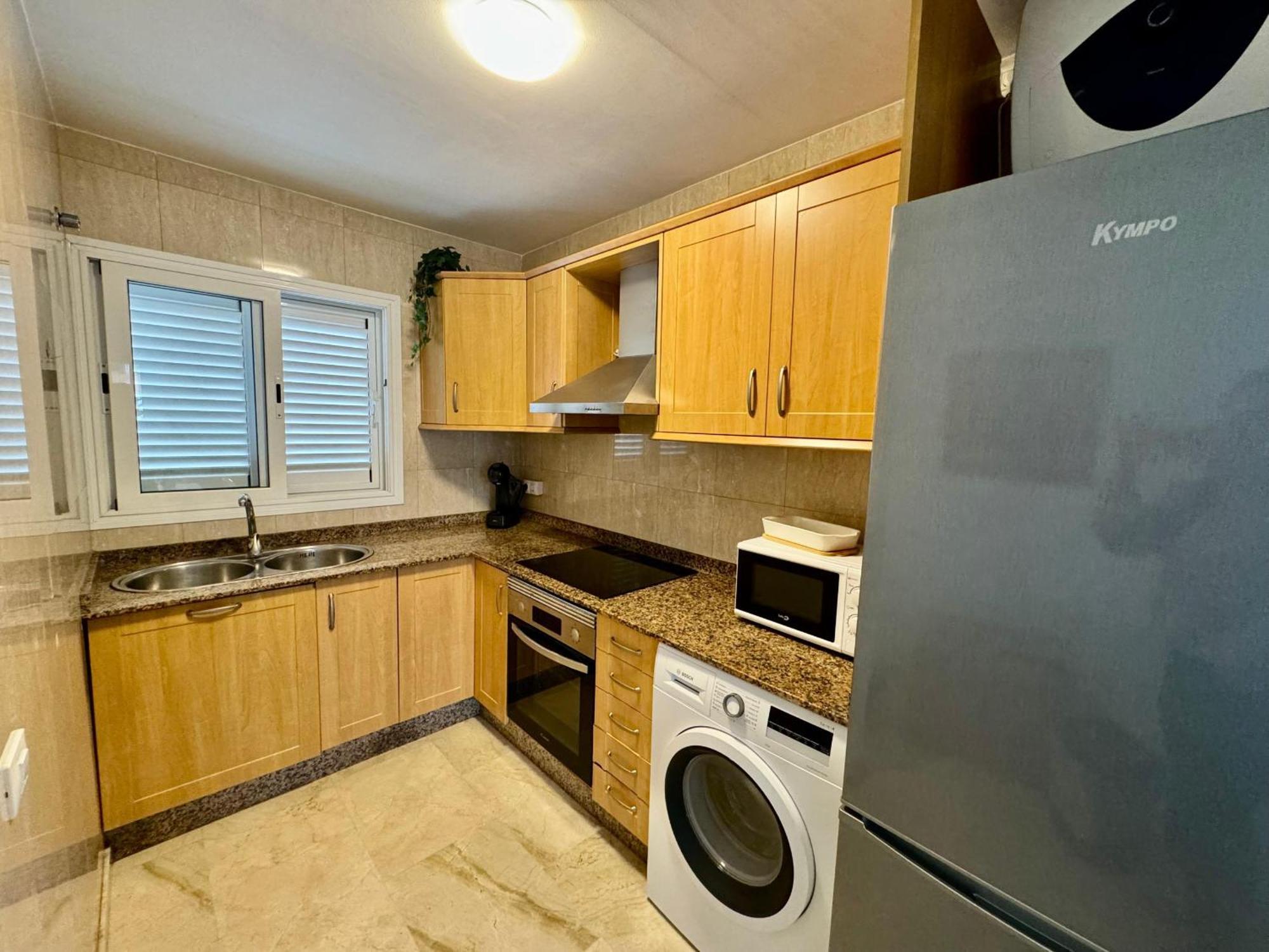 Deluxe Ciudad Jardin - By Gestion Vacacional Canarias لاس بالماس دي غران كاناريا المظهر الخارجي الصورة